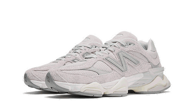 Tenisky a topánky New Balance 9060 "December Sky" Fialová | U9060HSP, 2