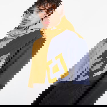 Bunda Horsefeathers Citadel Jacket Rôznofarebný | OM321H, 1