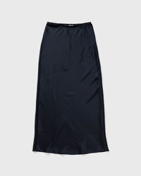 Samsøe & Samsøe SAAGNETA Long Skirt, Size M