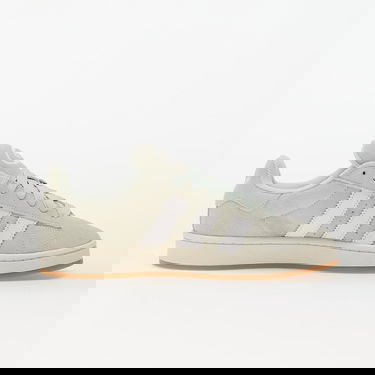 Tenisky a topánky adidas Originals Originals Campus 00s Zelené | JQ8348, 2