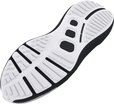 Tenisky a topánky Under Armour HOVR Phantom 3 SE RFLCT Biela | 3027154-100, 2