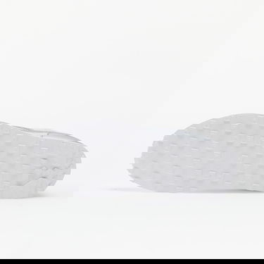 Tenisky a topánky Nike WMNS Daybreak Biela | DH4263-100, 5