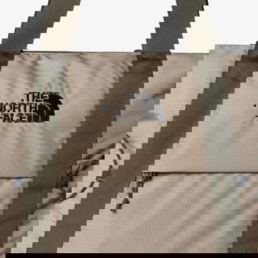 Tote bag The North Face The North Face Borealis Tote Bag 22 l Béžová | NF0A52SVBOX1, 2