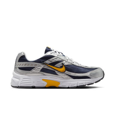 Tenisky a topánky Nike Initiator Navy | IB4467-451, 7