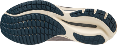 Tenisky a topánky Mizuno Wave Rider Šedá | D1GA3309-07, 1
