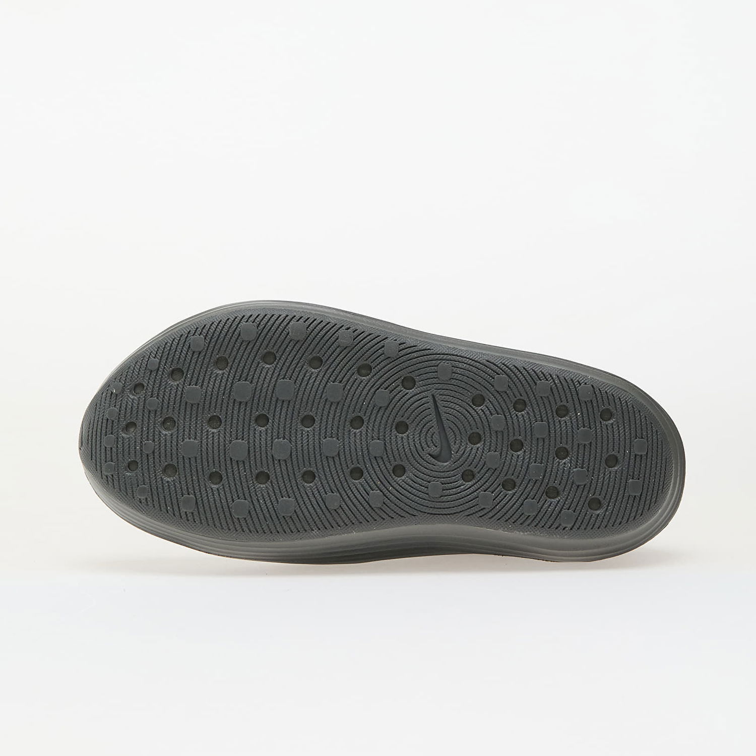 Tenisky a topánky Nike Reactx Rejuven8 Šedá | HV5060-002, 1
