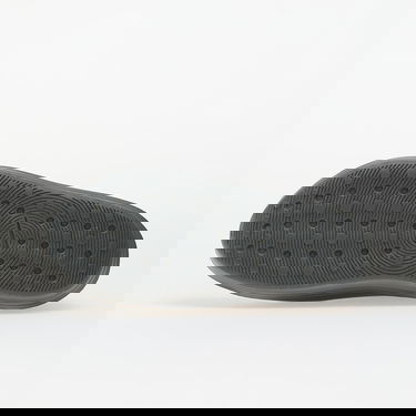 Tenisky a topánky Nike Reactx Rejuven8 Šedá | HV5060-002, 1