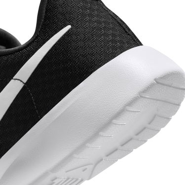 Tenisky a topánky Nike Tanjun EasyOn Čierna | DX9041-003, 6