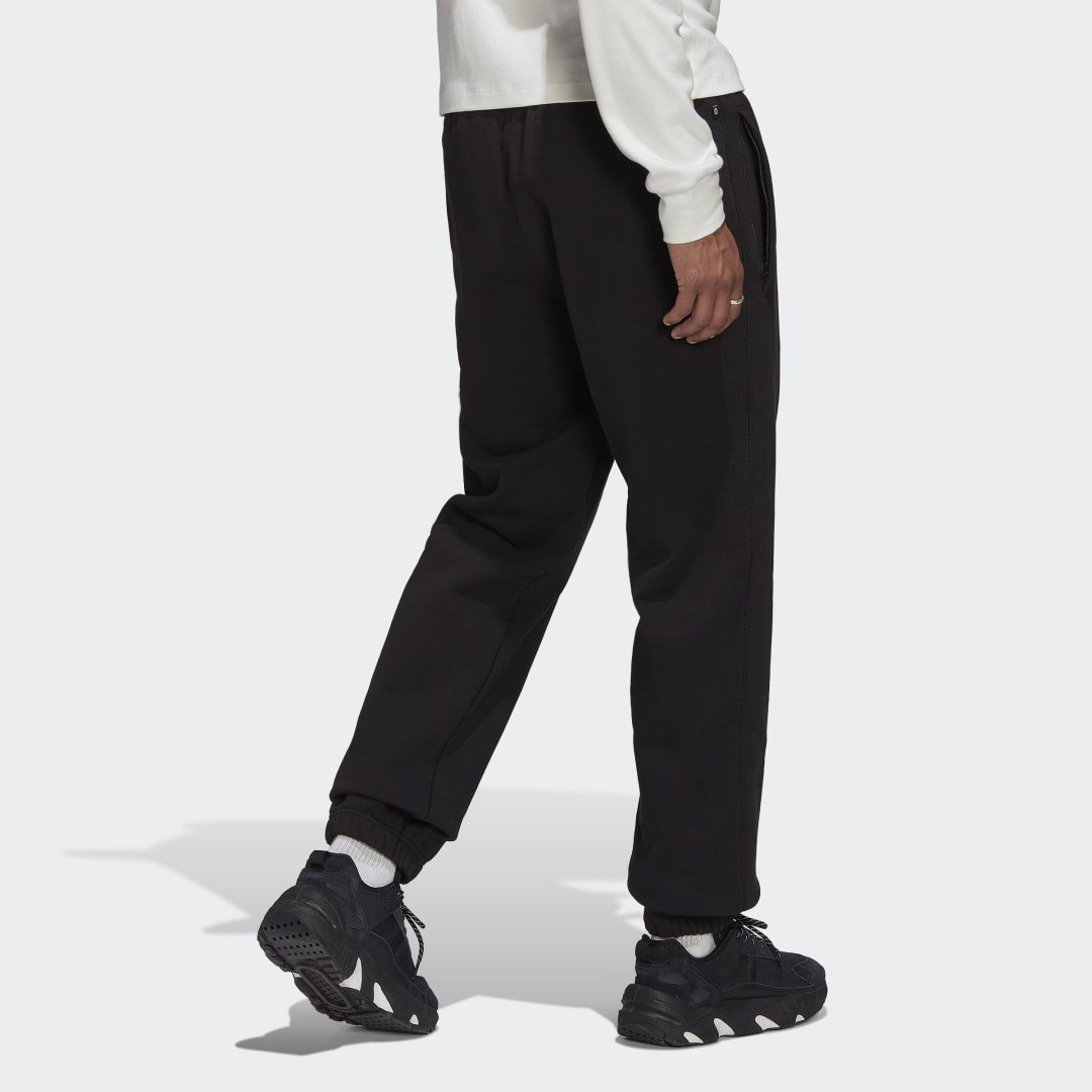 Adicolor Contempo French Terry Pants