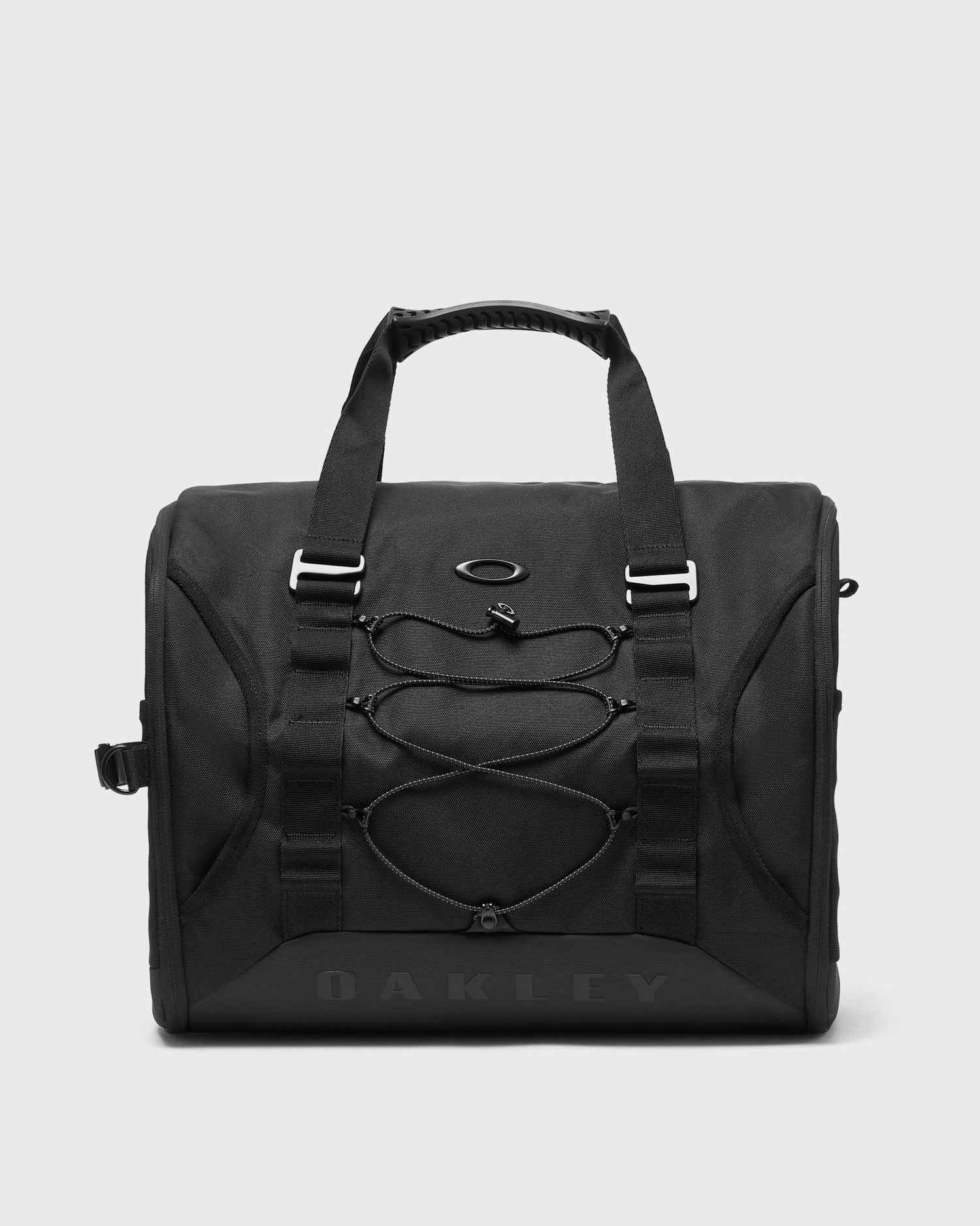 Cestovná taška OAKLEY LATITUDE Expedition Bag Čierna | FOS901941-02E, 0