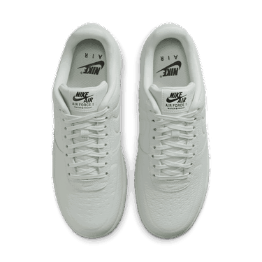 Tenisky a topánky Nike Air Force 1 '07 Pro-Tech Biela | FB8875-002, 2