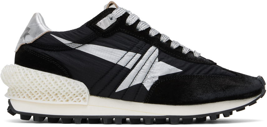 Golden Goose Running Marathon M2000