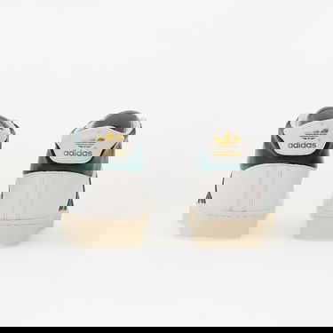 Tenisky a topánky adidas Originals Jabbar Hi Biela | JI3444, 4