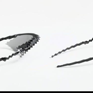Slnečné okuliare OAKLEY Oakley Resistor Sweep Sunglasses Čierna | 0OJ9015-901504, 2