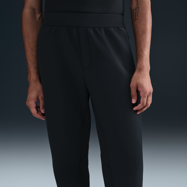 Mikina Nike Nike 24.7 Impossibly Soft Dri-FIT Pants Čierna | HQ6970-010, 3