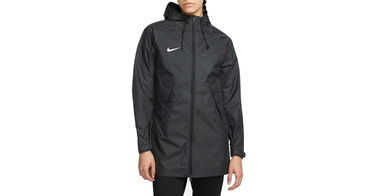 Bunda Nike Academy Storm-FIT Academy Pro Jacket Čierna | dj6316-010, 1