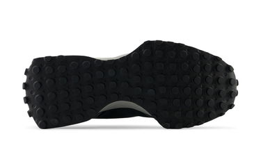 Tenisky a topánky New Balance 327 Šedá | U327OD, 7