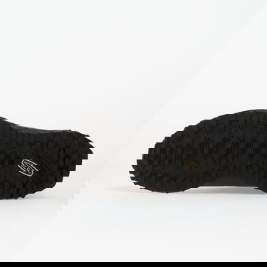 Tenisky a topánky Keen Jasper Zionic Šedá | 10058536KEN01, 1