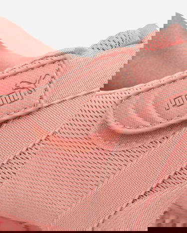 Tenisky a topánky Puma Mostro Ecstasy Ružová | 397328-08, 6