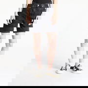 Calvin Klein Jeans Bermuda Denim Shorts