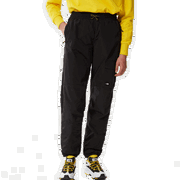 RIPSTOP WIND PANT