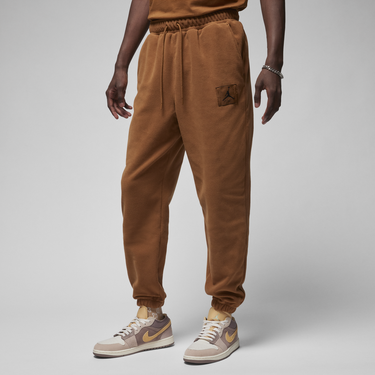 Tepláky Jordan Jordan Essentials Hnedá | FD7531-281, 0