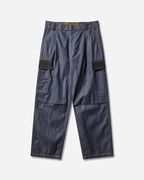 Nicholas Daley Cargo Pants