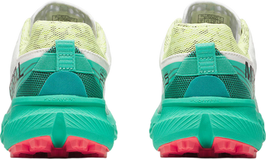 Tenisky a topánky Merrell Agility Peak 5 Rôznofarebný | j068339-j068339, 2