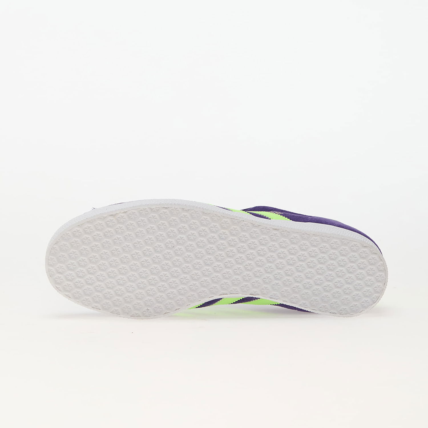 Tenisky a topánky adidas Originals Gazelle Messi Fialová | IH8164, 1