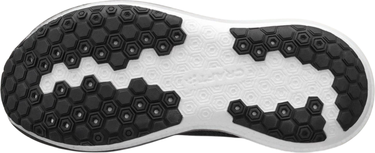 Tenisky a topánky Craft Craft Pacer 2 Čierna | 1917018-999900, 1