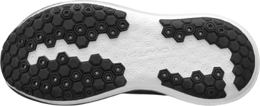 Tenisky a topánky Craft Craft Pacer 2 Čierna | 1917018-999900, 1