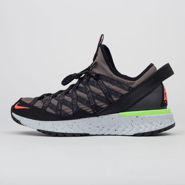 Tenisky a topánky Nike ACG React Terra Gobe Hnedá | BV6344-202, 0