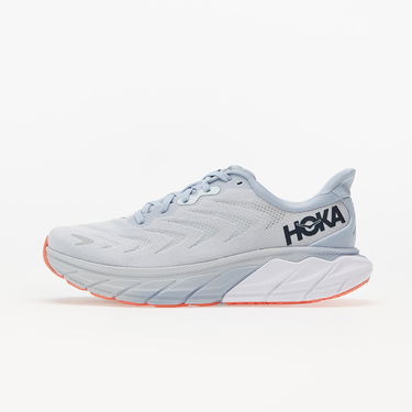 Tenisky a topánky Hoka One One Arahi 6 W Modrá | 1123195-PABF, 0