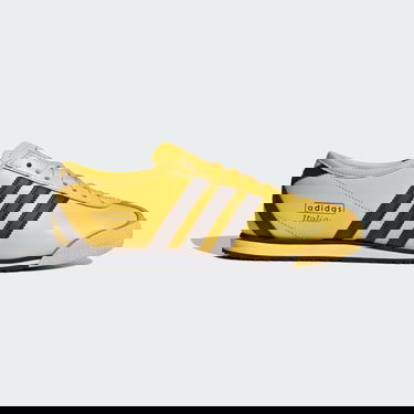 Tenisky a topánky adidas Originals Italia 70s Žltá | JQ9071, 0