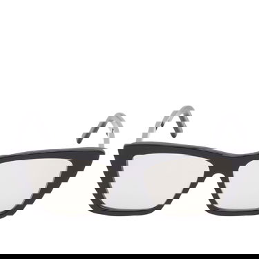 Slnečné okuliare Saint Laurent Saint Laurent 276 Mica Sunglasses Čierna | 30006557038, 2