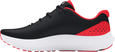 Tenisky a topánky Under Armour Charged Surge 4 Sneakers Čierna | 3027007-004, 1