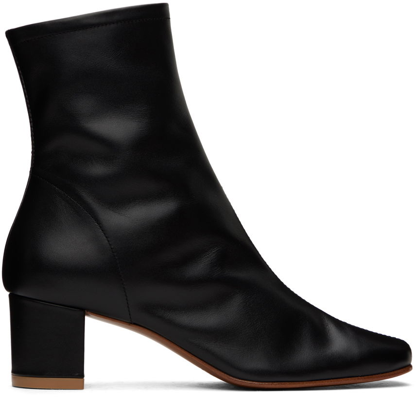 Sofia Boots