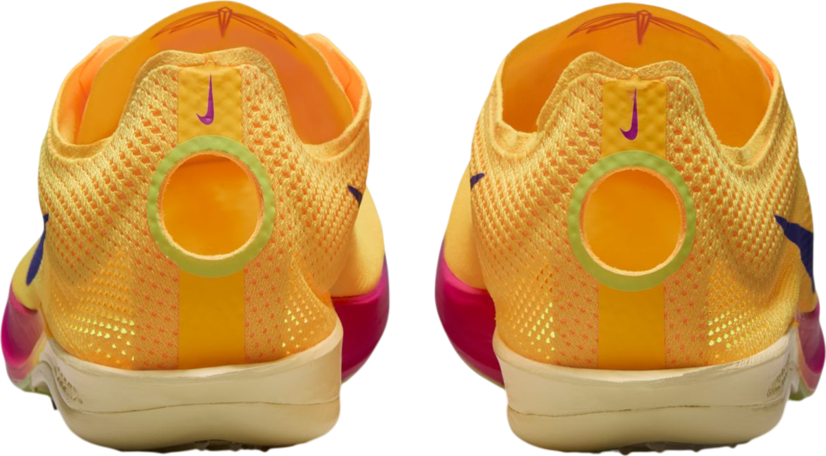 Tenisky a topánky Nike Dragonfly 2 Žltá | fd8413-800, 1