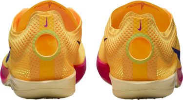 Tenisky a topánky Nike Dragonfly 2 Žltá | fd8413-800, 1