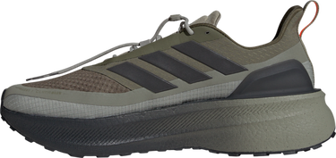 Tenisky a topánky adidas Performance Ultraboost 5 Climawarm Zelené | ig9354, 3