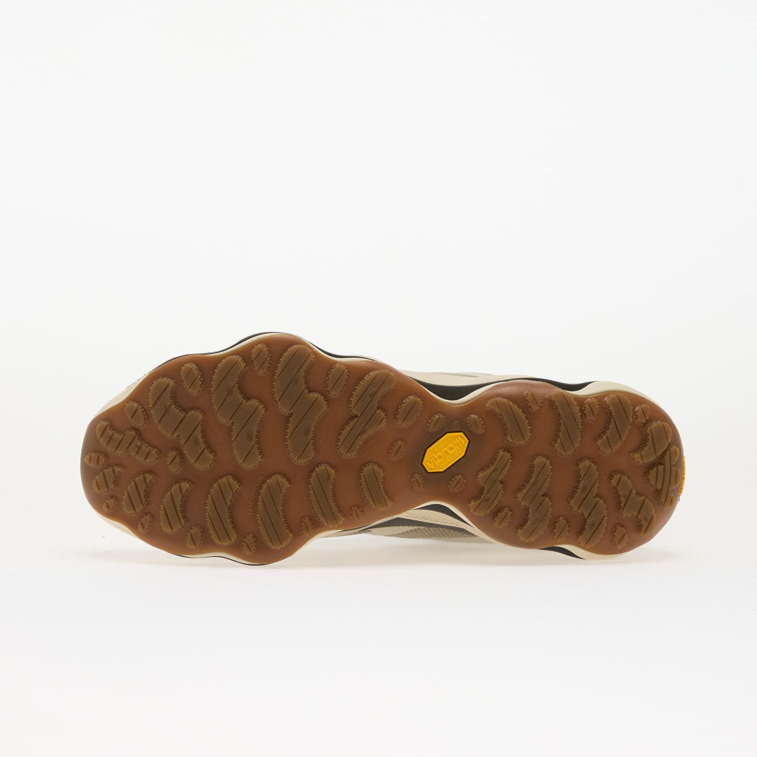 Tenisky a topánky Merrell 1TRL Speedarc Matis Diorite Béžová | J038359, 1