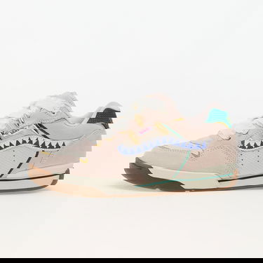 Tenisky a topánky Vans Rowley Xlt LX Y.O.D Béžová | VN000CQFSTN1, 0