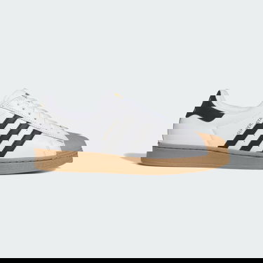 Tenisky a topánky adidas Originals Superstar ADV Biela | IE0669, 1