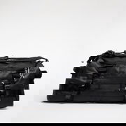 Duffel Pack S Tarp 40L Duffel Bag