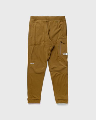 Nohavice The North Face x UNDERCOVER  Futurefleece Pant Hnedá | NF0A84SAL8M, 2