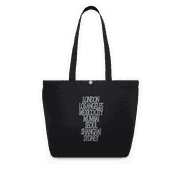 Heritage 2.0 Tote Bag (22 l)
