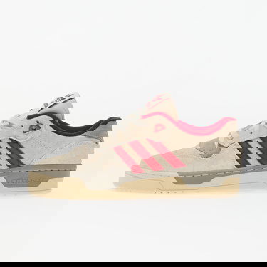 Tenisky a topánky adidas Originals Rivalry Low Béžová | JH7962, 0