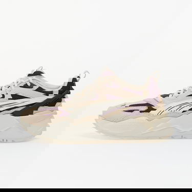 Tenisky a topánky Puma RS-X Efekt PRM Béžová | 39077654, 0