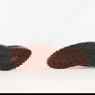 Tenisky a topánky Karhu Legacy 96 Cork/ Cappuccino Hnedá | F806089, 1