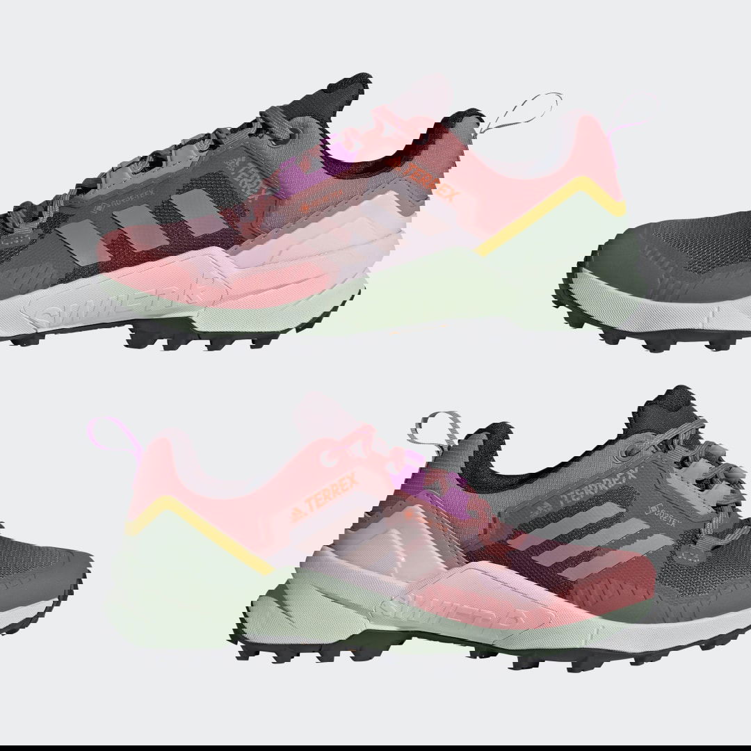 Terrex Swift R3 GORE-TEX